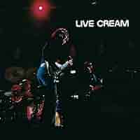 レコード LIVE CREAM My0xMTc5LmpwZWc.jpeg